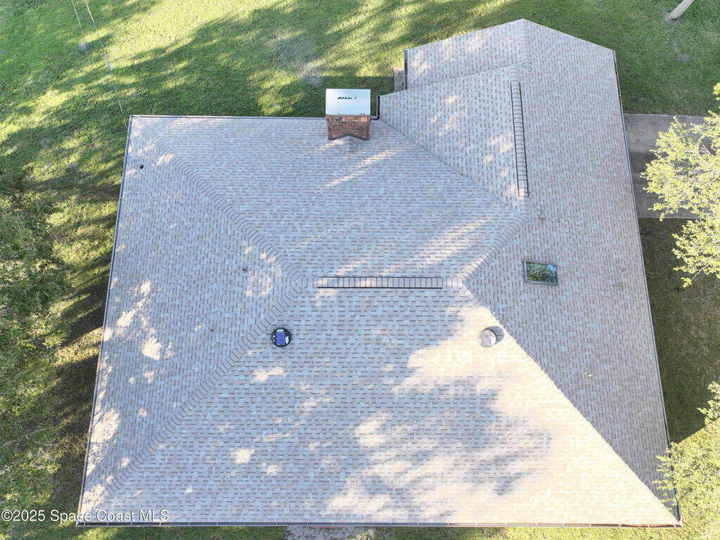 3301 Grant Road, Grant-Valkaria, FL 32949