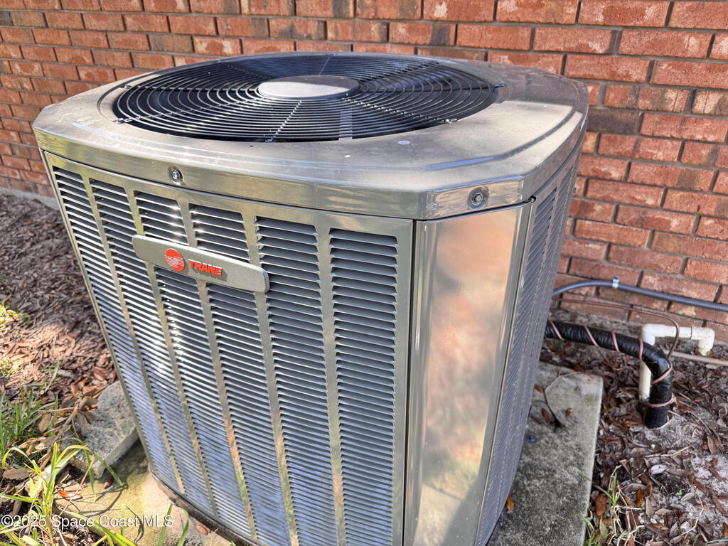 3301 Grant Road, Grant-Valkaria, FL 32949