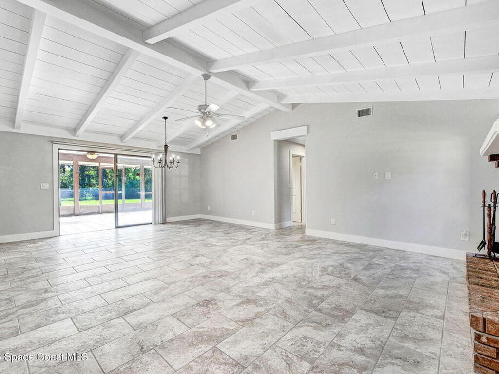 3301 Grant Road, Grant-Valkaria, FL 32949