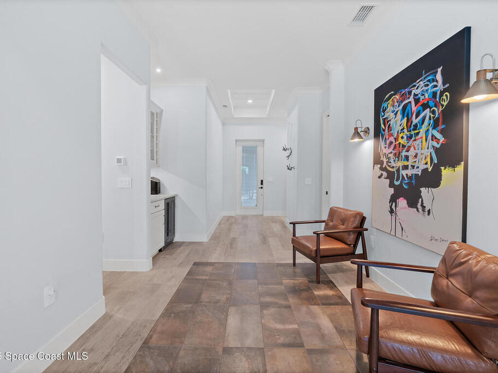 1441 Bay Shore Drive, Cocoa Beach, FL 32931