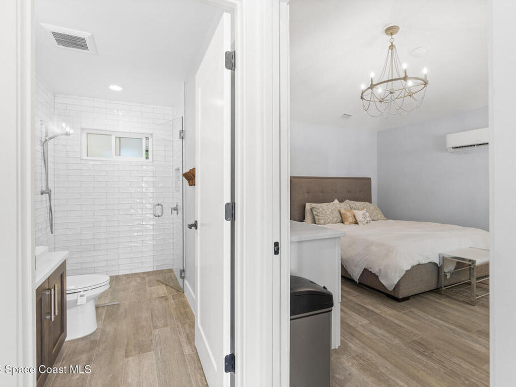 1441 Bay Shore Drive, Cocoa Beach, FL 32931