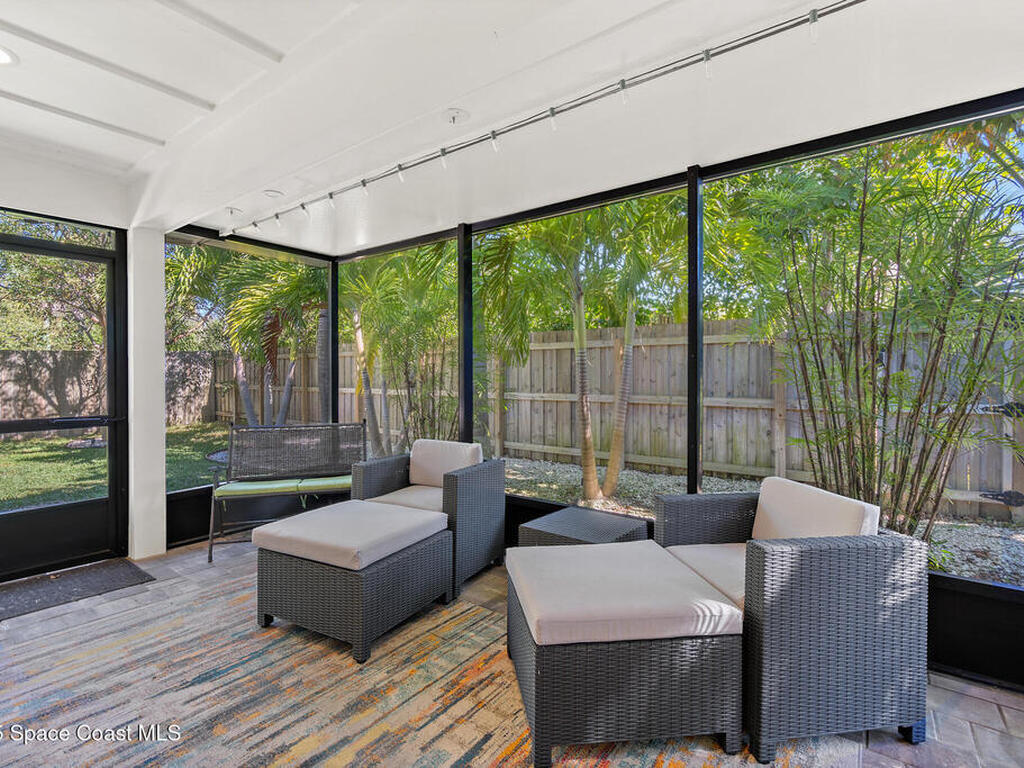 1441 Bay Shore Drive, Cocoa Beach, FL 32931