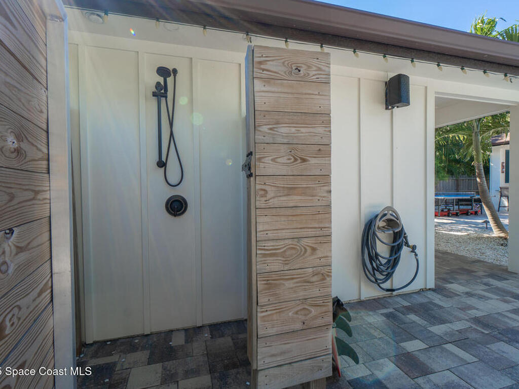 1441 Bay Shore Drive, Cocoa Beach, FL 32931