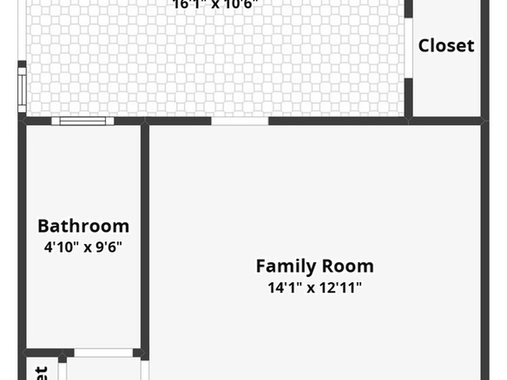 1441 Bay Shore Drive, Cocoa Beach, FL 32931