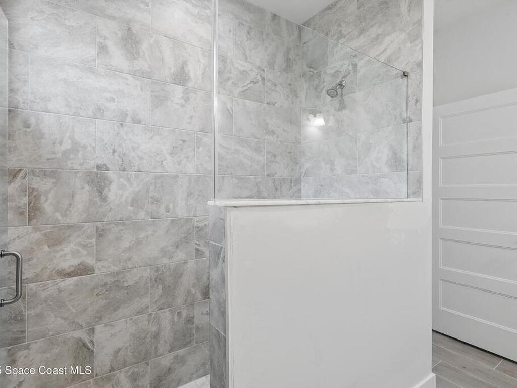 282 Americana Boulevard, Palm Bay, FL 32907