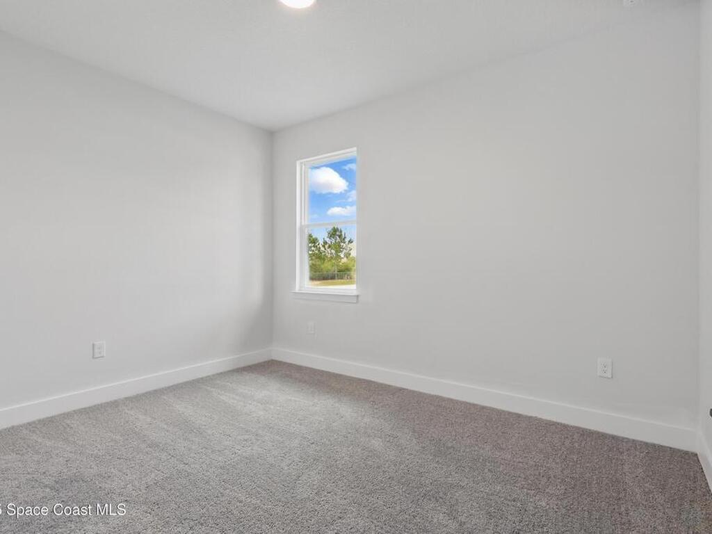 282 Americana Boulevard, Palm Bay, FL 32907