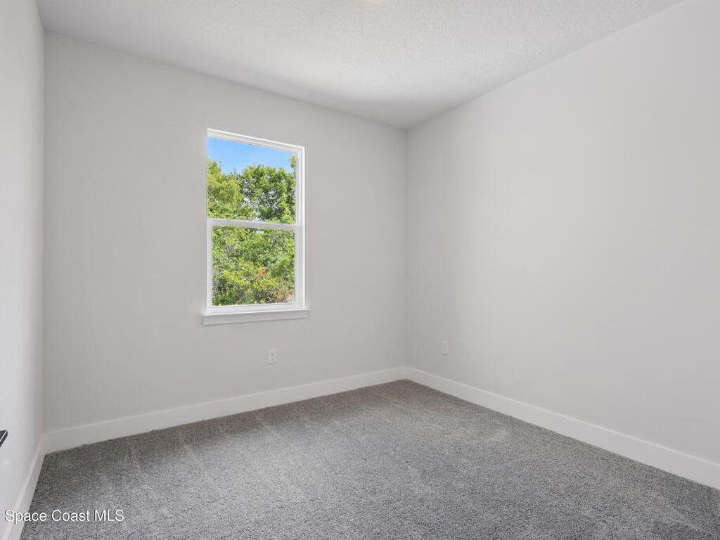 282 Americana Boulevard, Palm Bay, FL 32907