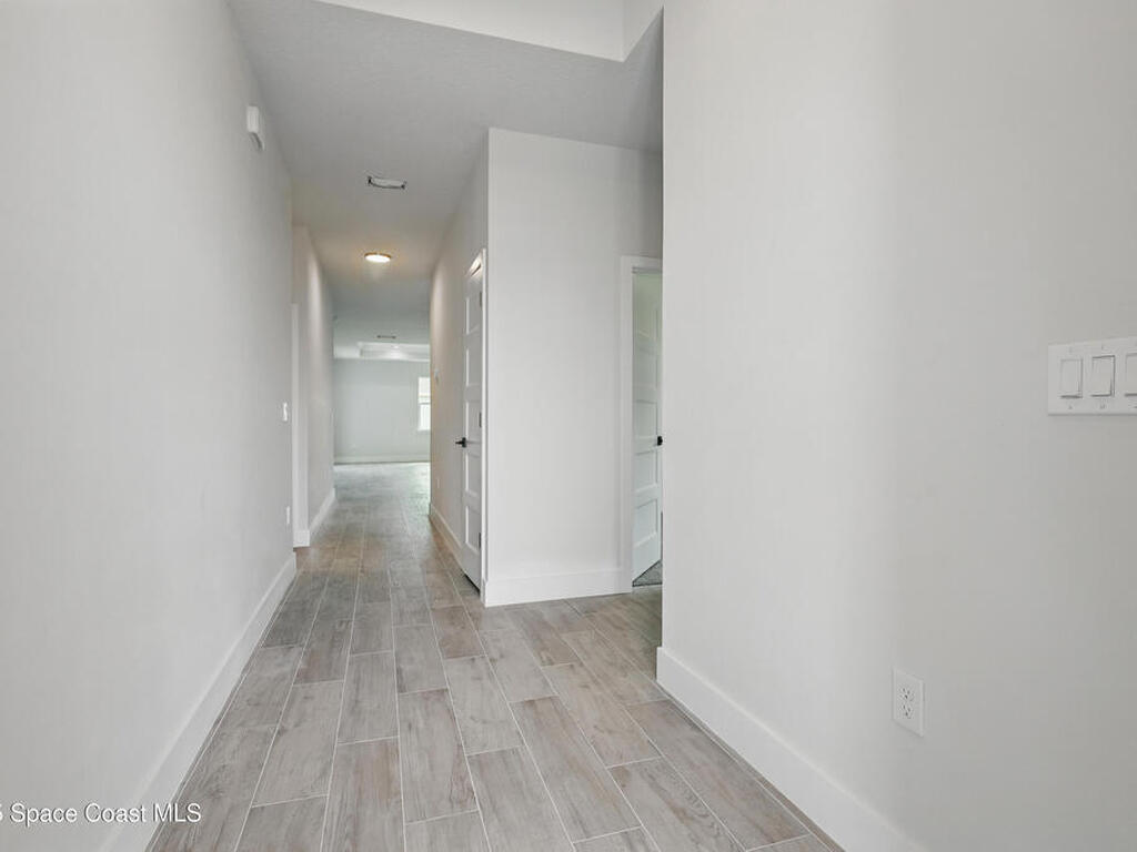 282 Americana Boulevard, Palm Bay, FL 32907