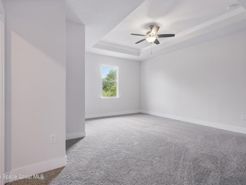 282 Americana Boulevard, Palm Bay, FL 32907