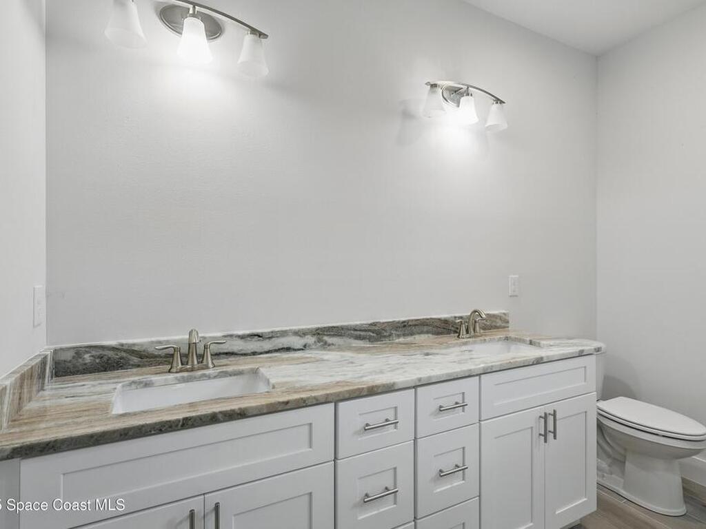 282 Americana Boulevard, Palm Bay, FL 32907