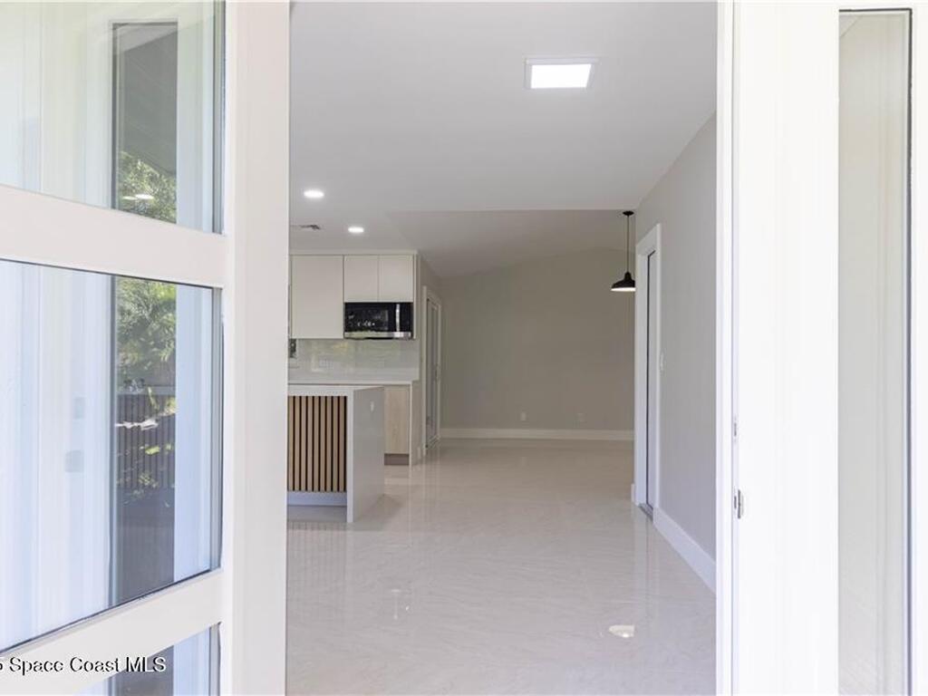 5740 36th Place, Vero Beach, FL 32966