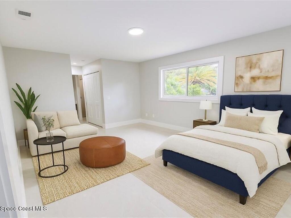 5740 36th Place, Vero Beach, FL 32966