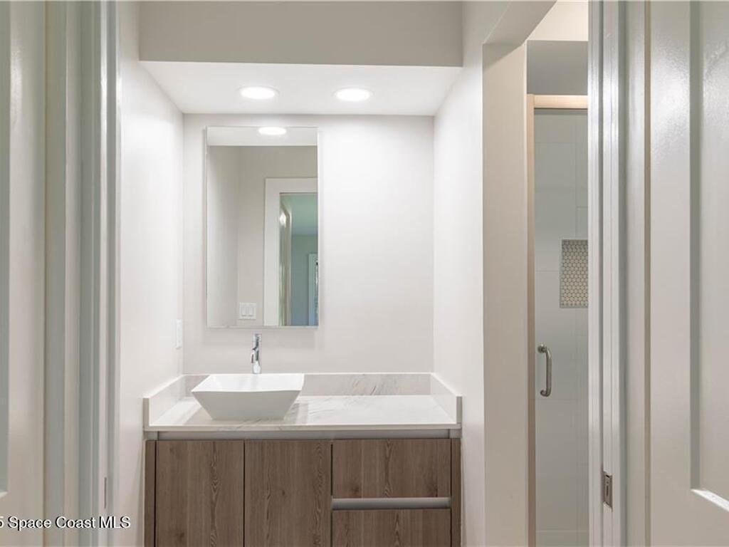 5740 36th Place, Vero Beach, FL 32966