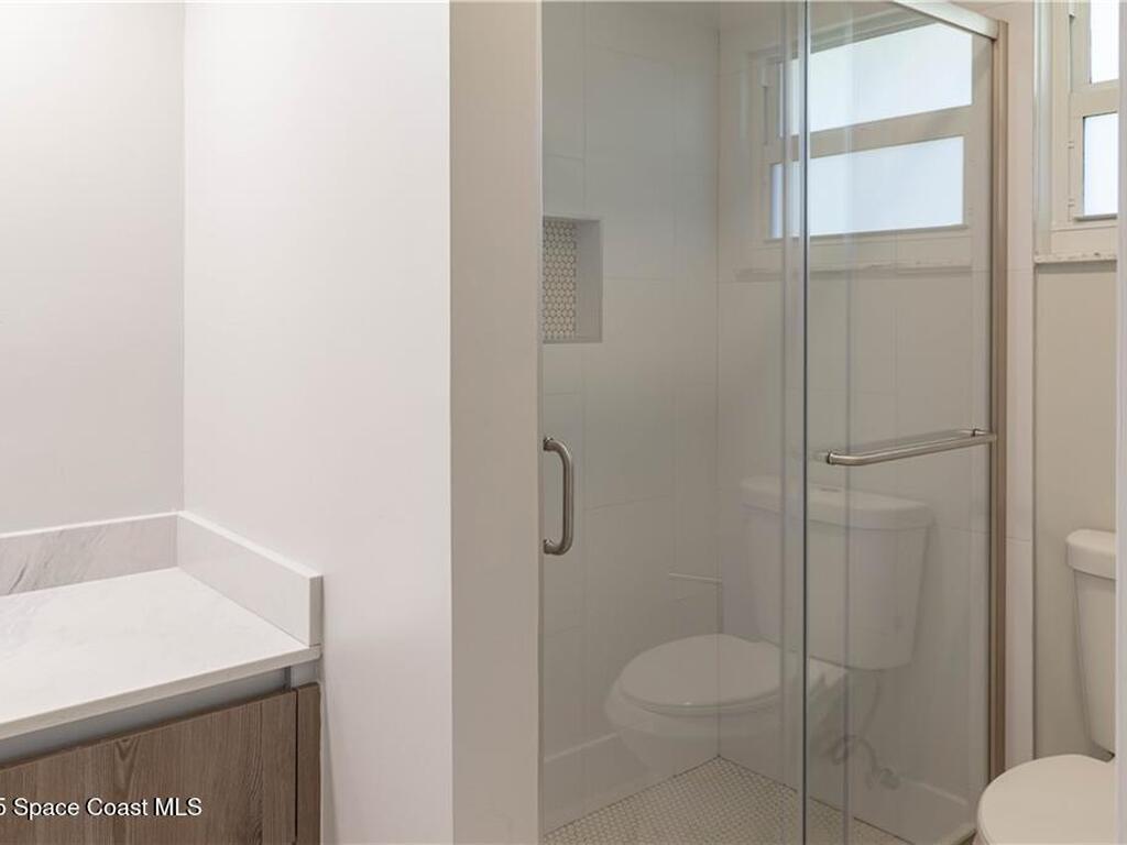 5740 36th Place, Vero Beach, FL 32966