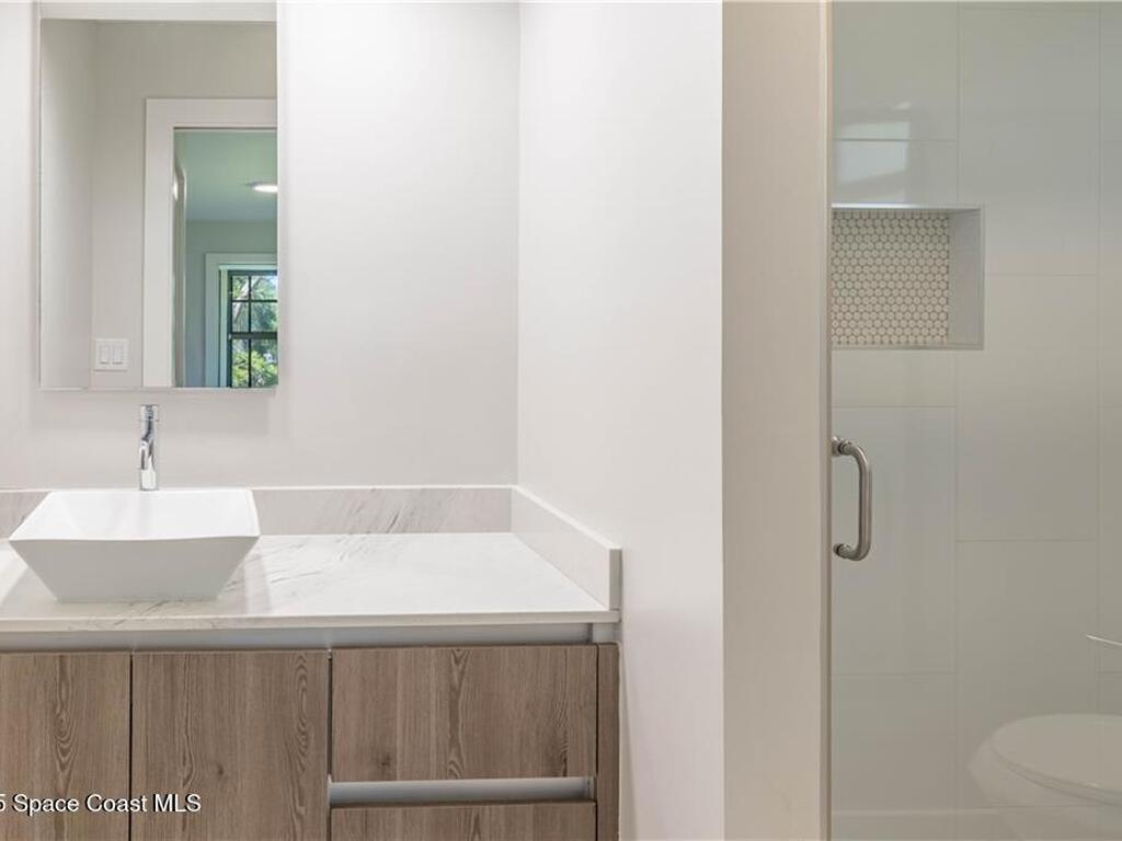 5740 36th Place, Vero Beach, FL 32966