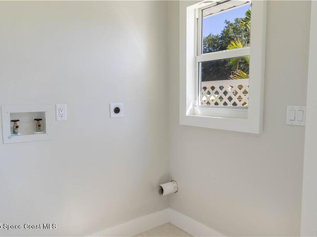 5740 36th Place, Vero Beach, FL 32966