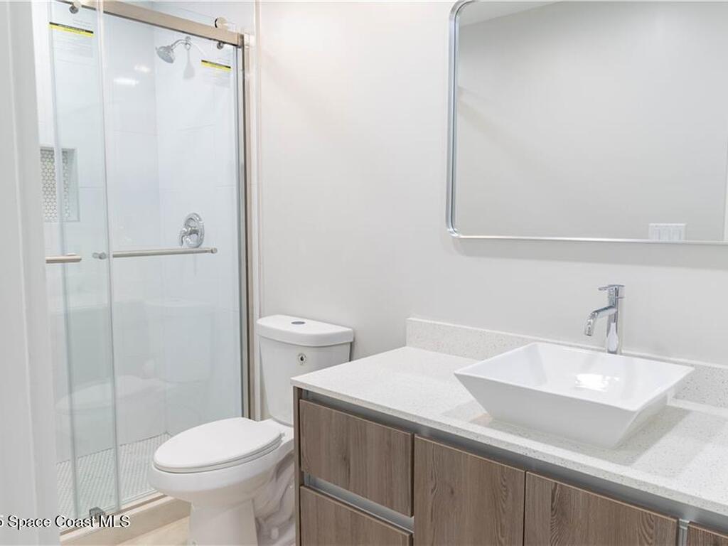 5740 36th Place, Vero Beach, FL 32966