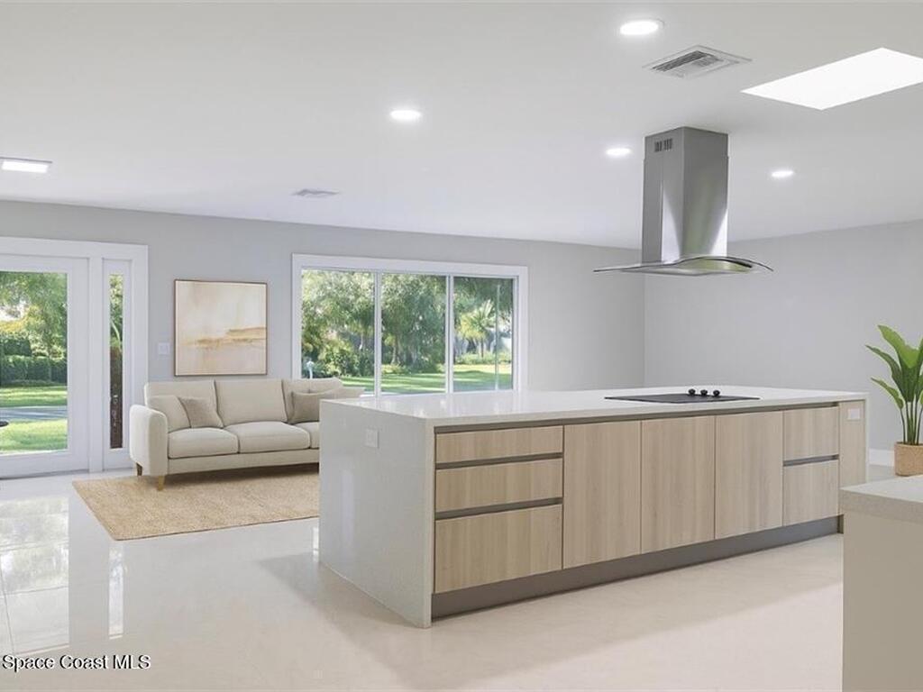 5740 36th Place, Vero Beach, FL 32966