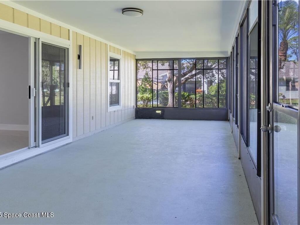 5740 36th Place, Vero Beach, FL 32966