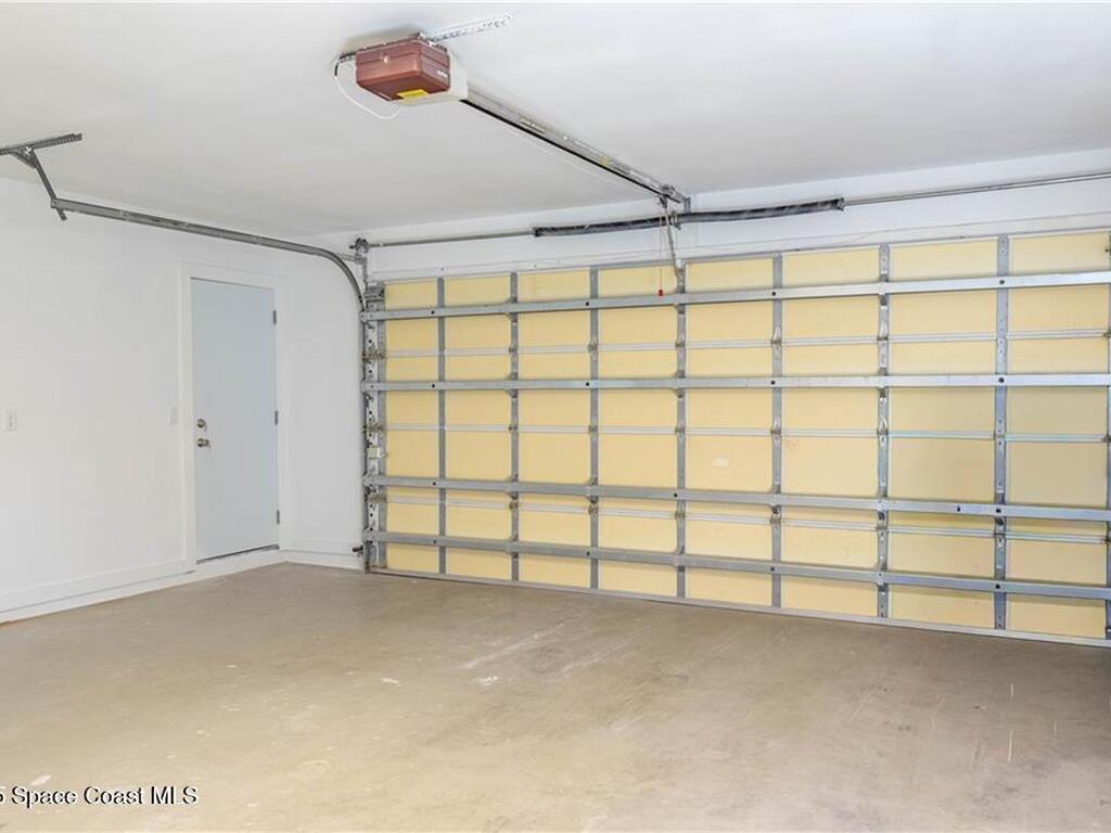 5740 36th Place, Vero Beach, FL 32966