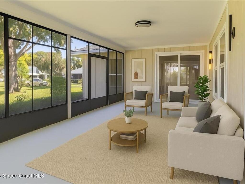 5740 36th Place, Vero Beach, FL 32966