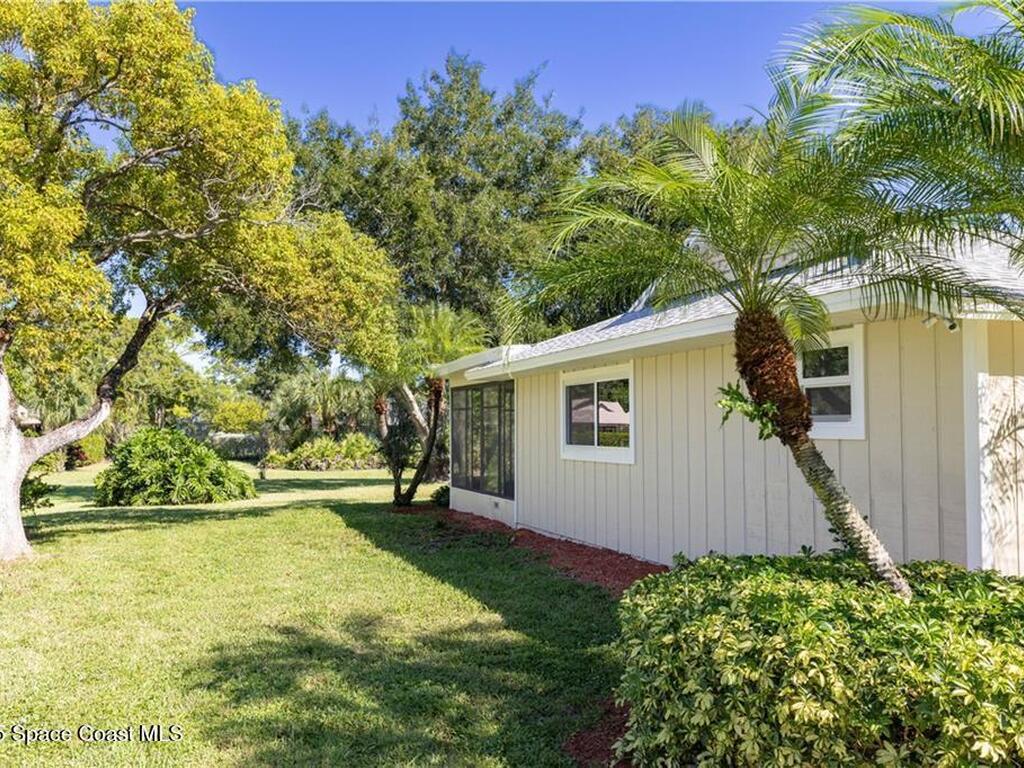 5740 36th Place, Vero Beach, FL 32966