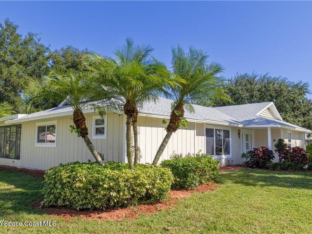 5740 36th Place, Vero Beach, FL 32966