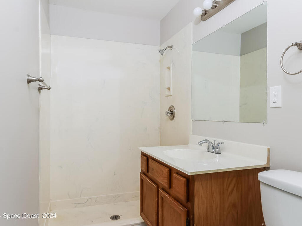 1155 31st Avenue, Vero Beach, FL 32968