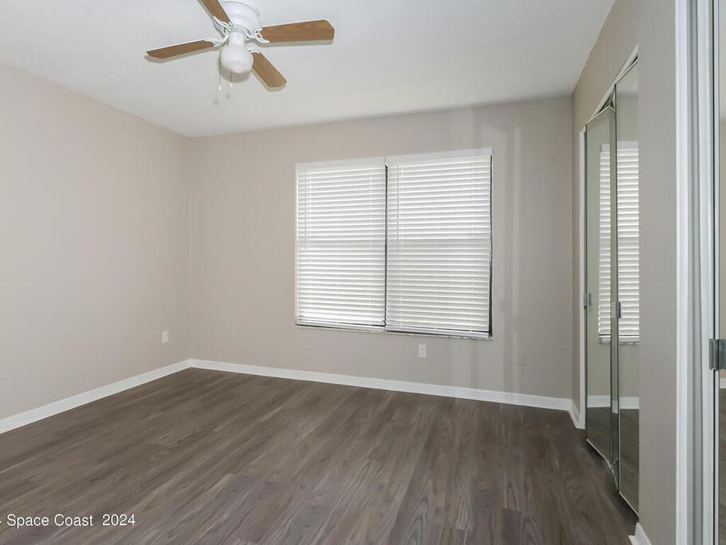 1155 31st Avenue, Vero Beach, FL 32968