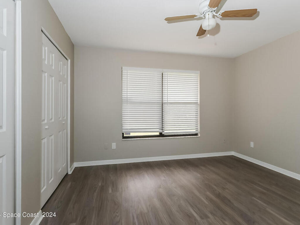 1155 31st Avenue, Vero Beach, FL 32968