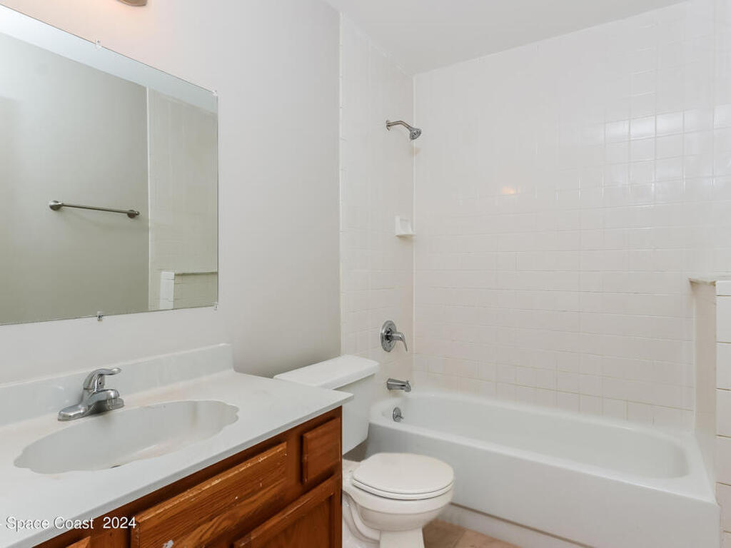 1155 31st Avenue, Vero Beach, FL 32968