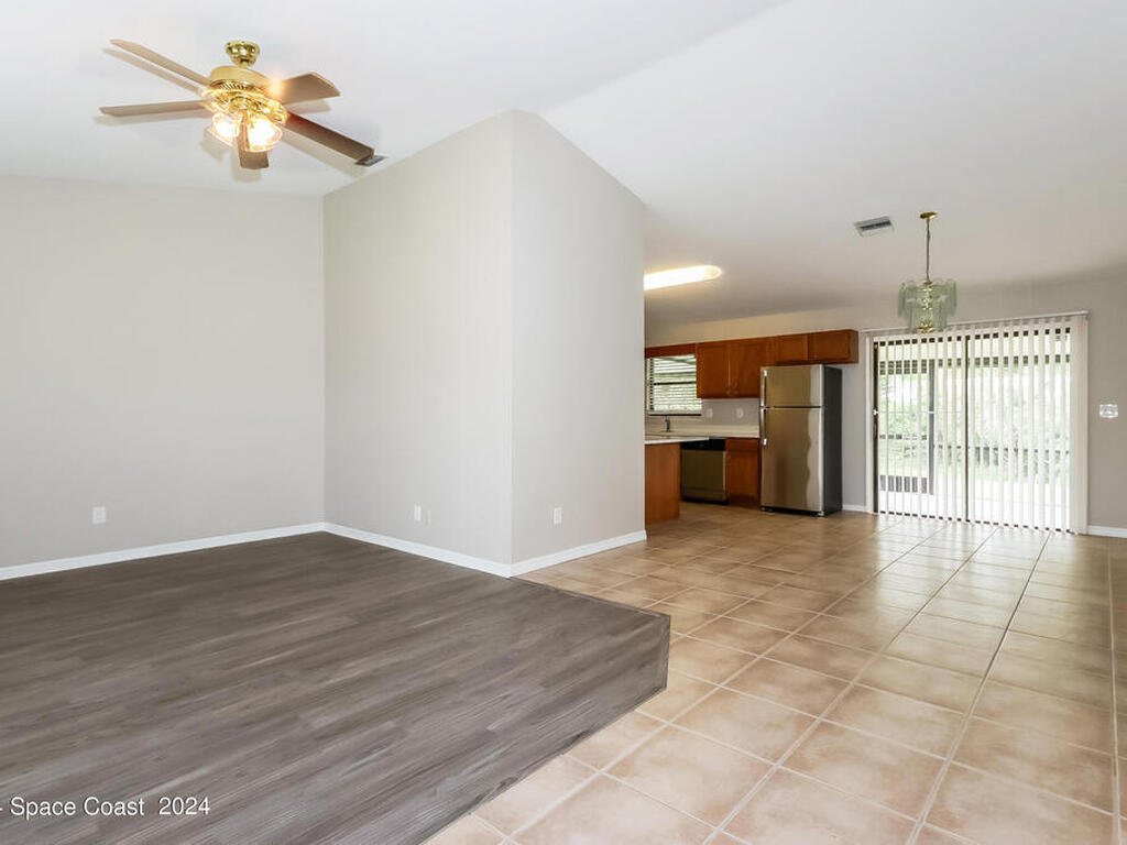 1155 31st Avenue, Vero Beach, FL 32968