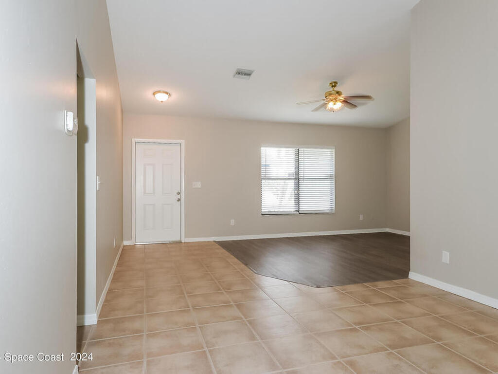 1155 31st Avenue, Vero Beach, FL 32968