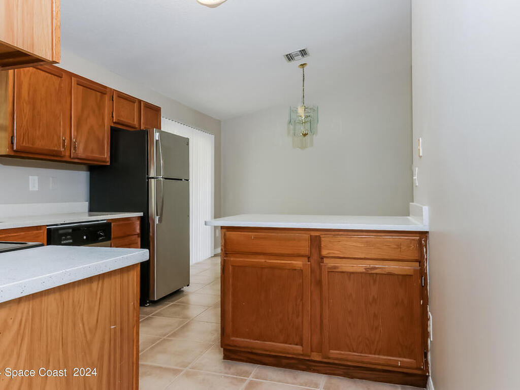 1155 31st Avenue, Vero Beach, FL 32968