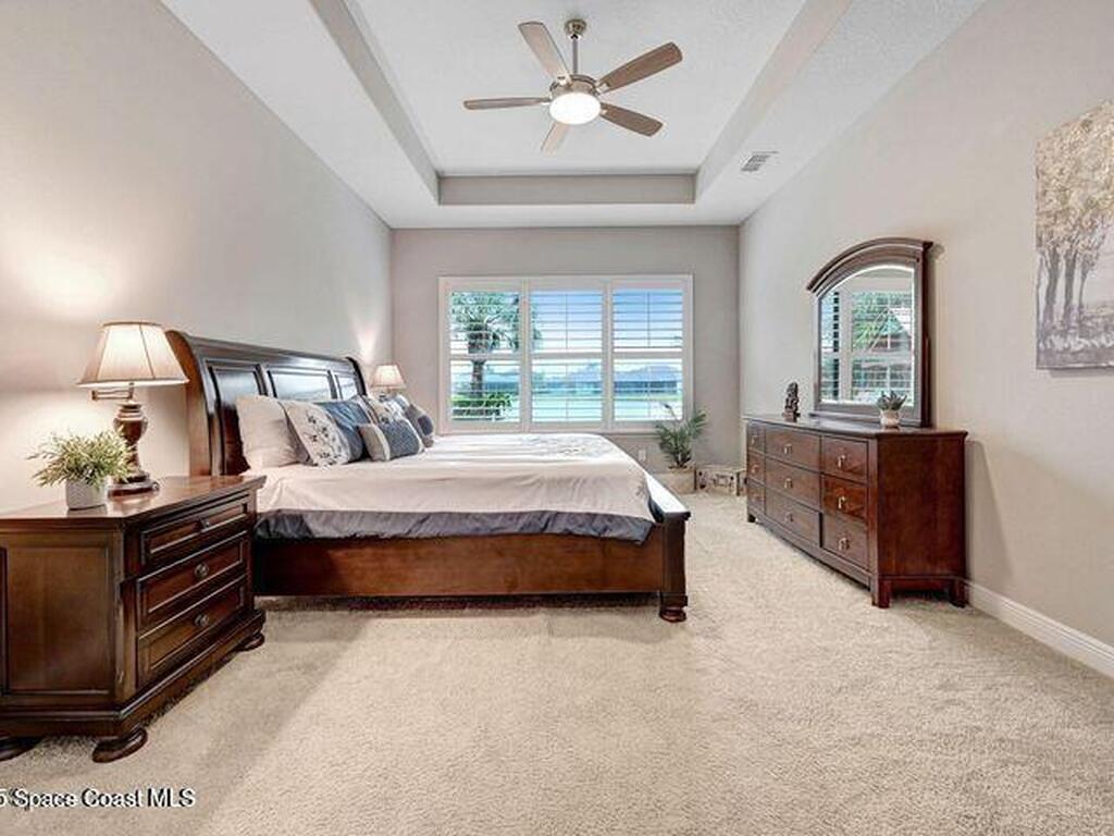 3882 Durksly Drive, Suntree, FL 32940