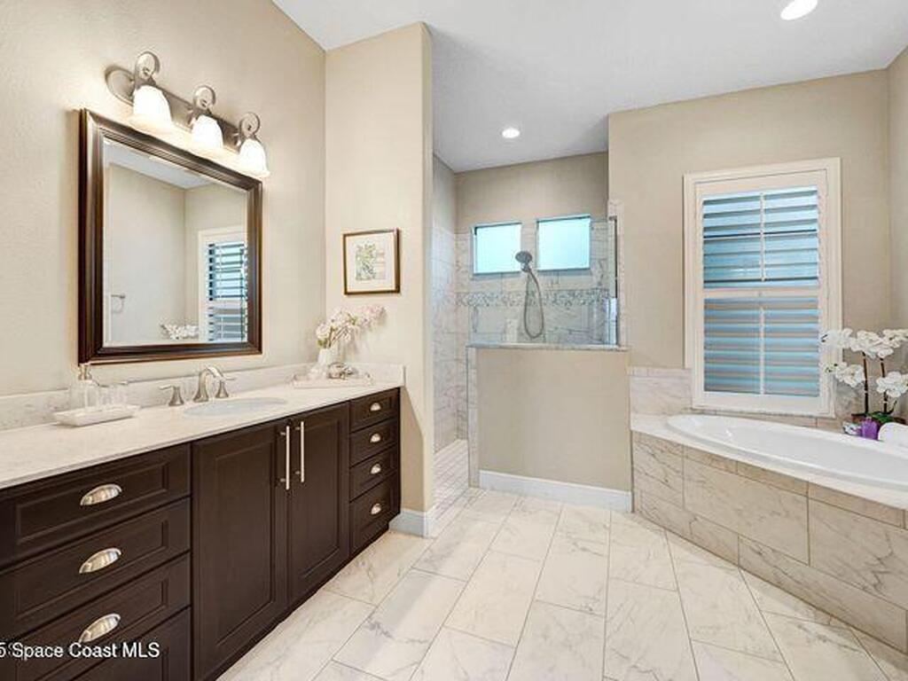 3882 Durksly Drive, Suntree, FL 32940