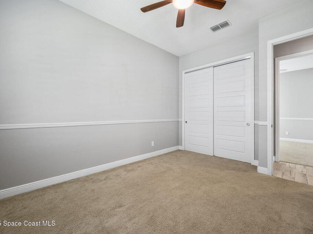 3882 Durksly Drive, Suntree, FL 32940