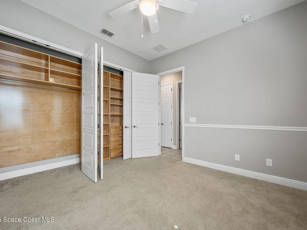 3882 Durksly Drive, Suntree, FL 32940