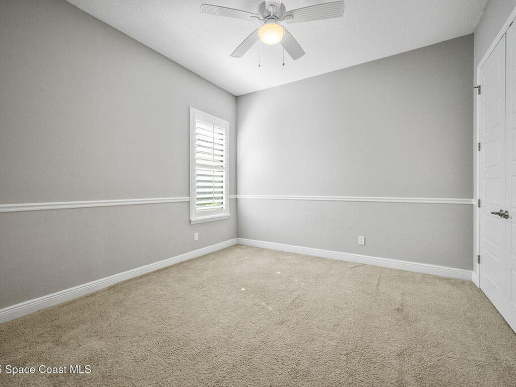 3882 Durksly Drive, Suntree, FL 32940