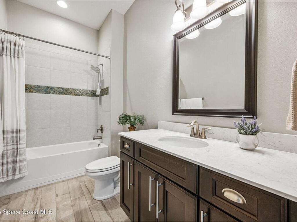 3882 Durksly Drive, Suntree, FL 32940