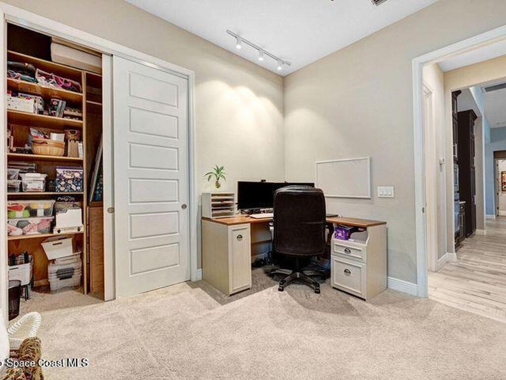 3882 Durksly Drive, Suntree, FL 32940