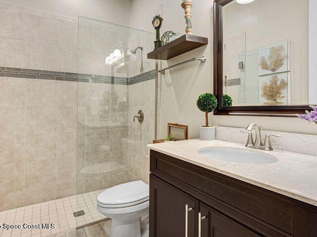 3882 Durksly Drive, Suntree, FL 32940