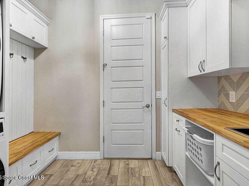 3882 Durksly Drive, Suntree, FL 32940