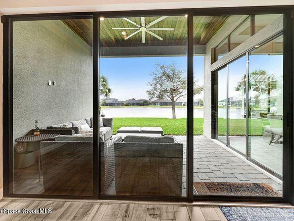 3882 Durksly Drive, Suntree, FL 32940