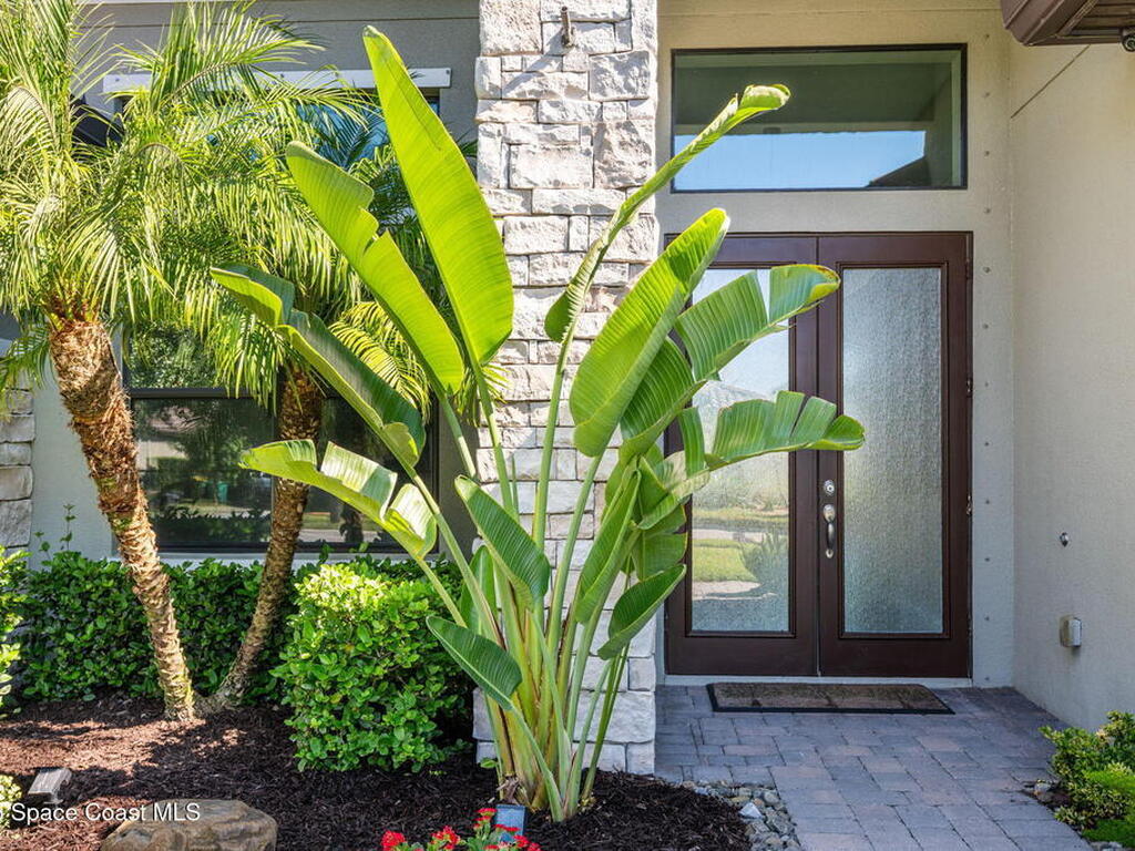 3882 Durksly Drive, Suntree, FL 32940