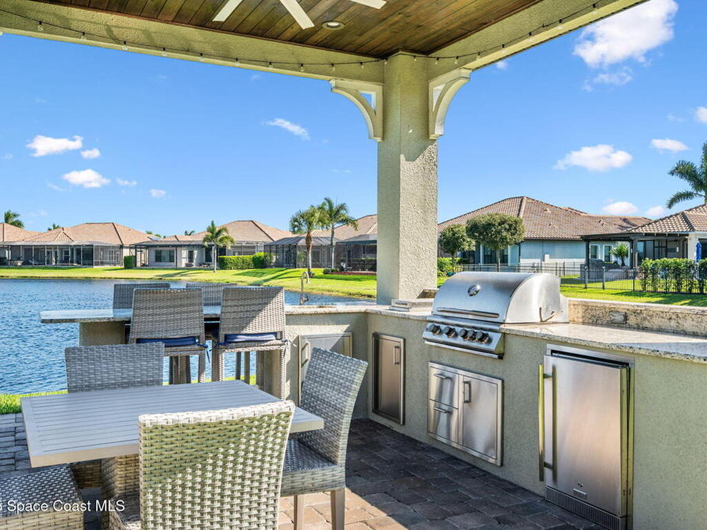 3882 Durksly Drive, Suntree, FL 32940