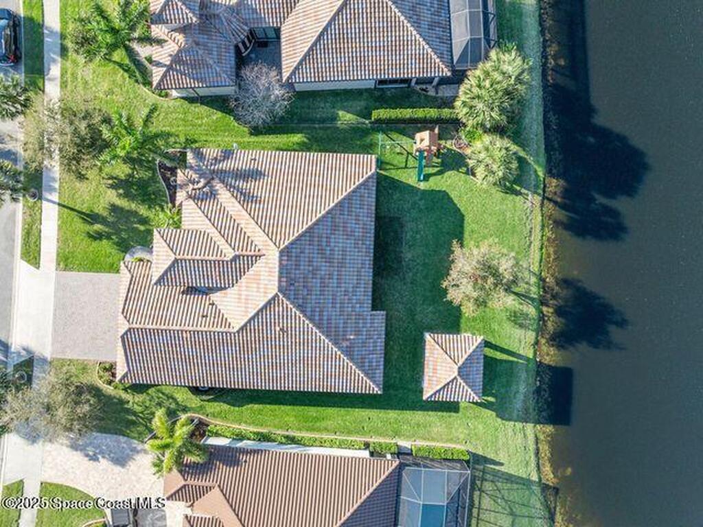 3882 Durksly Drive, Suntree, FL 32940