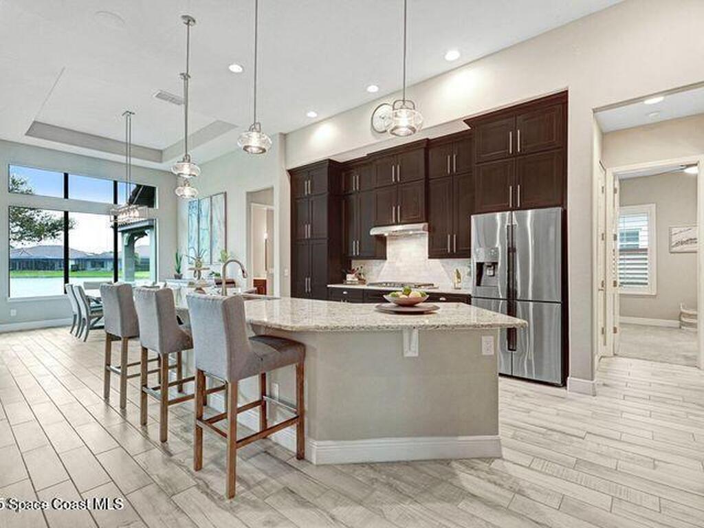 3882 Durksly Drive, Suntree, FL 32940