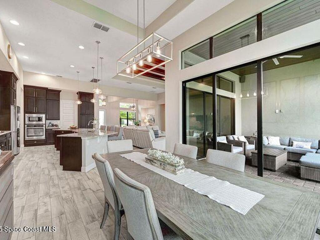 3882 Durksly Drive, Suntree, FL 32940