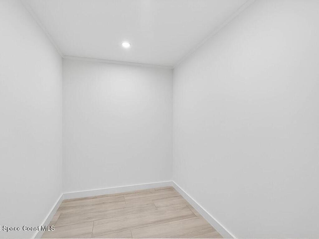 924 Coquina Lane, Vero Beach, FL 32963